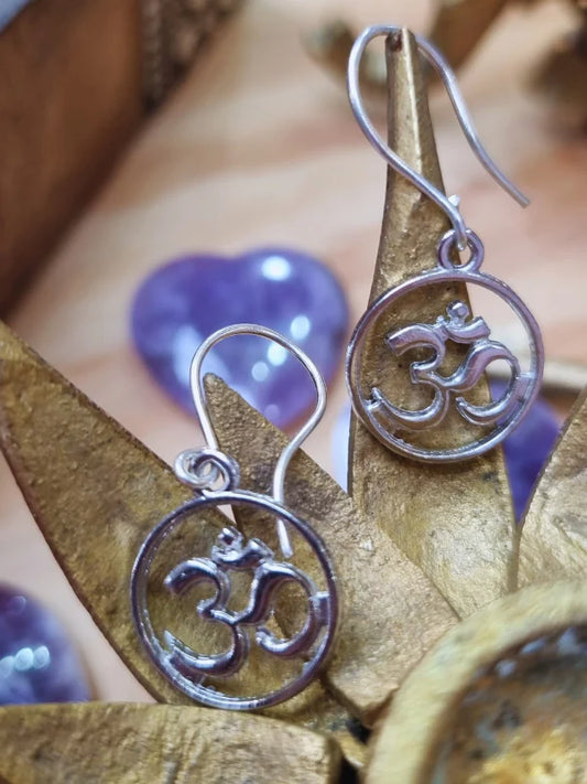 Choosing the Perfect Spiritual Jewellery: Finding the Right Piece for Your Soul