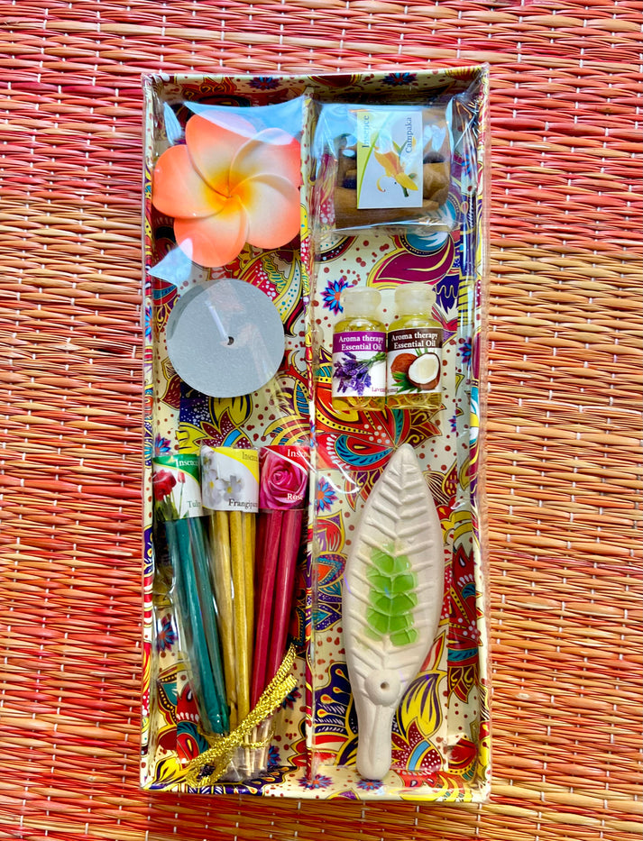 Best Gifts to Buy from a Spiritual Shop in Coventry