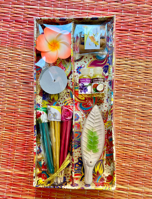 Best Gifts to Buy from a Spiritual Shop in Coventry