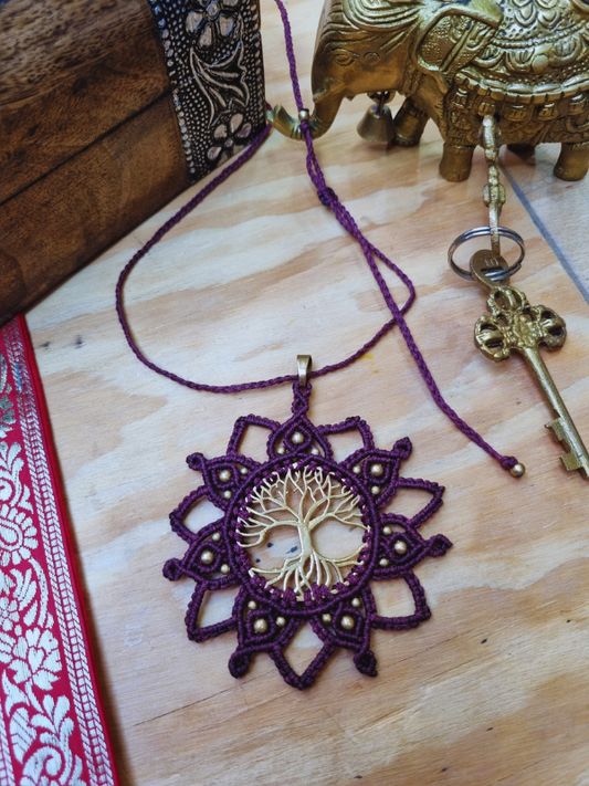 How to Spot Genuine Handmade Spiritual Products in Coventry?