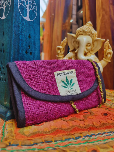 Enhancing Your Yoga Practise with Buddha Boutique’s Accessories