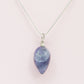 Amethyst Necklace
