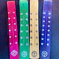 Chakra Holders
