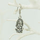 Ganesh Earrings