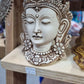 Resin Hanging Tara