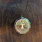 Tree of Life Necklace