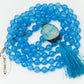 Blue Caledonia