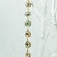 Chakra Stone Earrings