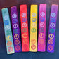 Chakra Holders
