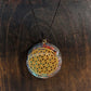 Flower of Life Necklace