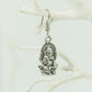 Ganesh Earrings