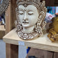 Resin Hanging Tara