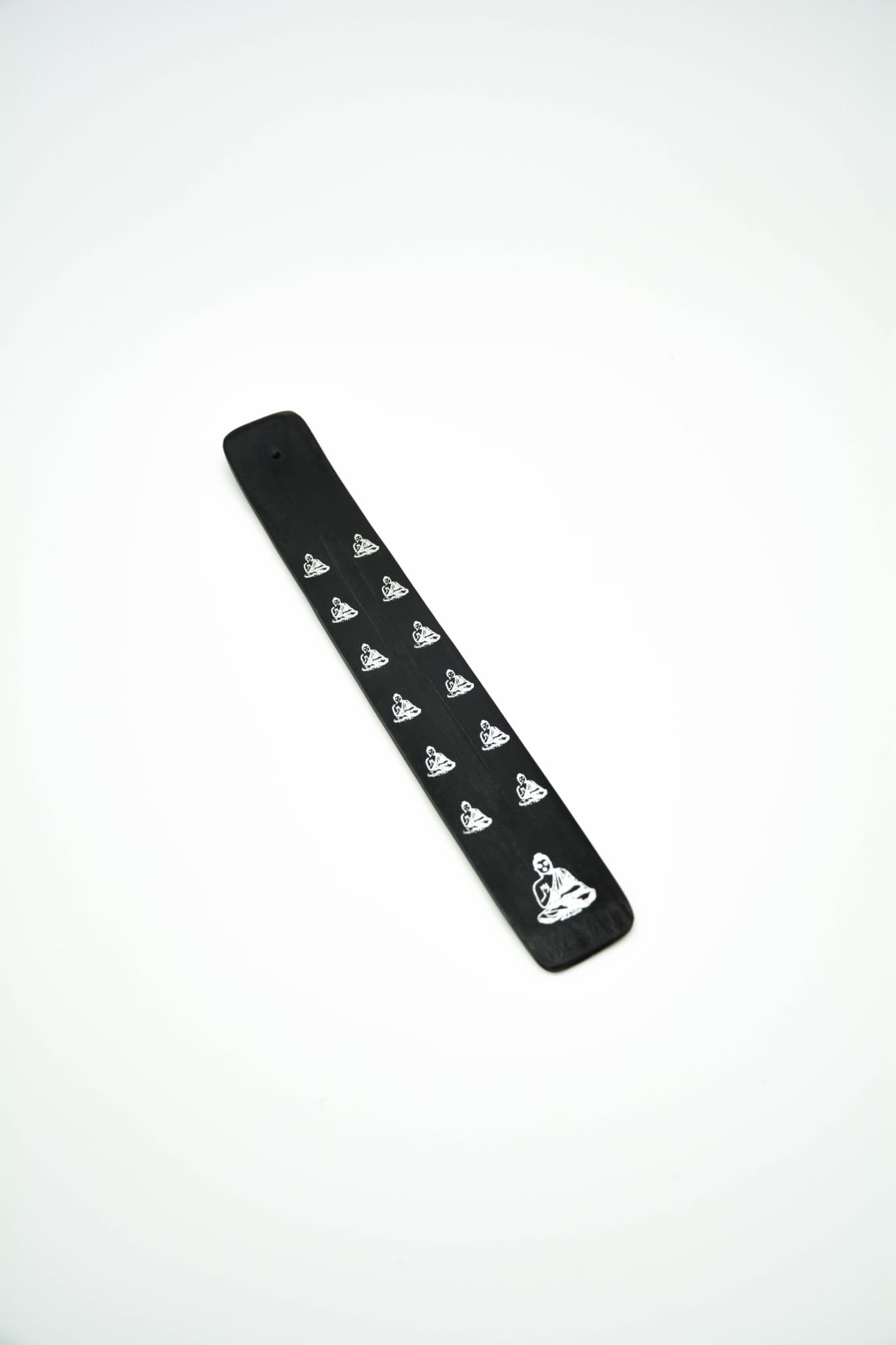 Wooden Incense Holders