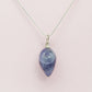 Amethyst Necklace