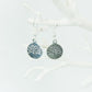 Tree of Life Earrings