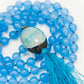 Blue Caledonia