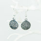 Tree of Life Earrings