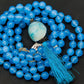 Blue Caledonia