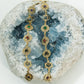 Chakra Stone Earrings