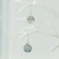 Tree of Life Earrings