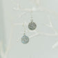 Tree of Life Earrings