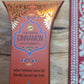 Cinnamon Fragrance Oil For Burners – Indian heritage