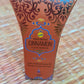 Cinnamon Fragrance Oil For Burners – Indian heritage
