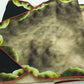 Floral Buddha Table Runner And Placematsa