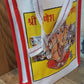 Ganesha Cotton Tote Bag