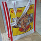 Ganesha Cotton Tote Bag