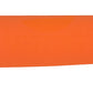 Practice Sticky Yoga Mat 6mm - Orange/Olive