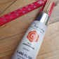 Chakra Incense Set of 7 Fragrances - 210 sticks