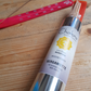 Chakra Incense Set of 7 Fragrances - 210 sticks