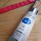 Chakra Incense Set of 7 Fragrances - 210 sticks